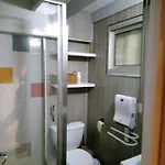 아파트 Joli Petit Au Calme, Refait A Neuf, Avec Linge De Maison Fourni *